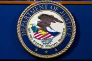 Lawsuit Settlement Reverses Trump Administration Cuts to US Library Funding Agency