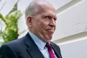Lead Prosecutor Removed from John Brennan Investigation Over Evidence Concerns