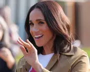 Leaked Itinerary Reveals Meghan's $3,200 Sydney Wellness Retreat Details