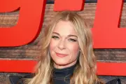 LeAnn Rimes Postpones US Concerts Due to Severe Illness: 'Heartbroken'