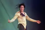 Leaving Neverland Director Says Michael Jackson Was 'Worse Than Jeffrey Epstein' as Biopic Opens