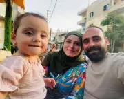 Lebanese Citizens Face Visa Denials Under New Australian Policy