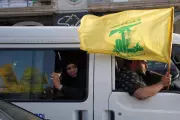 Lebanon Truce Holds Key to Ending Wider Iran War, Yet Significant Hurdles Persist