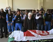 Lebanon's Fragile Ceasefire: Trump's Pause Amidst Civilian Carnage
