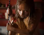 Lee Cronin's The Mummy Review: A Bloated, Unfunny Horror Reboot