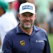 Lee Westwood Reveals Masters Players Secretly Smuggle Banned Phones