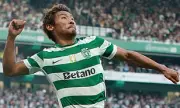 Leeds United Eye Sporting Midfielder Hidemasa Morita and Union Berlin's Danilho Doekhi