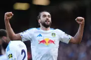 Leeds United Secure Vital 3-0 Victory Over Wolves in Premier League Survival Bid