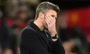 Leeds United's Historic Victory at Old Trafford Ends 45-Year Wait Amidst Rivalry Reflections