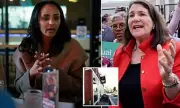 Leftist Barista Challenges Veteran Congresswoman in Colorado Primary
