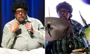 Legendary Drummer James Gadson Dies at 86 After Health Struggles