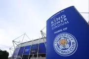 Leicester City's Appeal Against Points Deduction Dismissed by Board