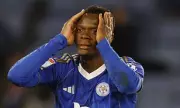 Leicester City's Dramatic Fall: Relegated to League One a Decade After Premier League Glory