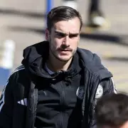 Leicester City's Harry Winks Confronts Fans Amid Relegation Threat