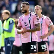 Leicester City's Relegation Threat Looms After Portsmouth Defeat