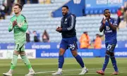 Leicester City's Six-Point Deduction Appeal Fails, Relegation Battle Intensifies