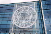 Leicester City's Six-Point Deduction Appeal Fails, Relegation Fears Intensify