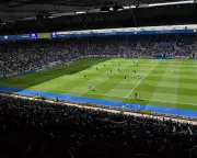 Leicester City's Survival Hopes Dashed as Points Deduction Appeal Fails