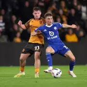 Leicester vs Hull: How to Watch, Team News, and Championship Stakes