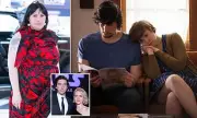 Lena Dunham Reveals Near-Intimate Encounter with Adam Driver Before His Engagement