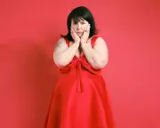 Lena Dunham's Rehab Revelation: From Trauma to Sobriety in New Memoir