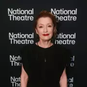 Lesley Manville Sparks Debate Over 'Out of Touch' Theatre Etiquette Comments
