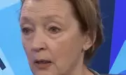 Lesley Manville Sparks Theatre Debate Over Curtain Call Photo Ban