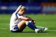 Levy's £5.76m Pay Outstrips Entire Tottenham Women's Team Wage Bill