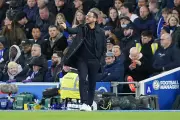 Liam Rosenior Blasts Chelsea's 'Indefensible' Attitude in Brighton Defeat