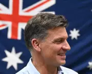 Liberal Party's Election Review Led by Angus Taylor to Scrutinise Immigration Policy