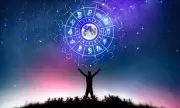 Libra Full Moon Challenges Jupiter in Cancer: A Cosmic Call for Emotional Balance