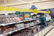 Lidl Announces Major UK Expansion: 50 New Stores and 2,000 Jobs