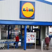 Lidl to Launch Budget Mobile Phone Plans Exclusively for Loyal Shoppers