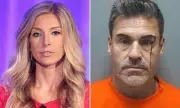Lindsie Chrisley Accused of Assault by Ex-Boyfriend in 911 Call