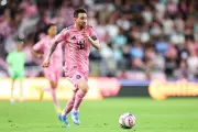 Lionel Messi Acquires Spanish Third-Tier Club Cornella in Barcelona