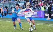 Lionesses Secure Historic 500th Cap with Crucial Victory Over Iceland