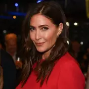 Lisa Snowdon's Fave Skincare Brand Launches Anti-Ageing Eye Serum Under £25
