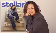 Lisa Wilkinson Breaks Silence on Court Drama, Titanic Book and Project Exit