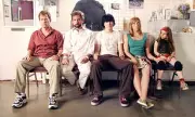 Little Miss Sunshine Cast: Where Are They Now After 20 Years?