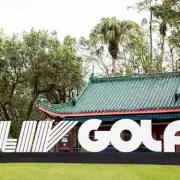 LIV Golf Executives Seek New Roles Amid Saudi Funding Crisis