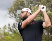 LIV Golf Eyes National Opens to Rival DP World Tour in Global Expansion