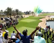 LIV Golf Faces Crisis as Saudi PIF Withdraws Financial Backing