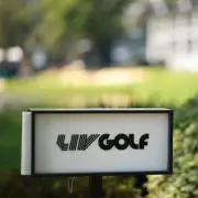 LIV Golf Players Eye PGA Tour Return Amid Funding Uncertainty