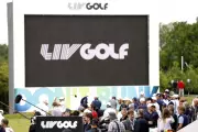 LIV Golf Postpones New Orleans Event Amid Funding Uncertainty