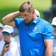LIV Golf to Lose PIF Funding After Current Season, Future in Doubt