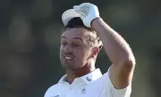 LIV Golf's Future in Doubt as Imminent Shutdown Announcement Looms