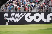 LIV Golf's Future in Doubt as PIF Funding Guarantee Reportedly Ends After Season