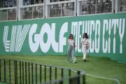 LIV Golf's Future in Doubt as Saudi Arabia Considers Halting Funding