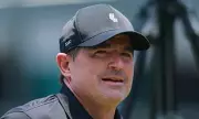 LIV Golf's Future in Doubt as Saudi Funding Set to End in August