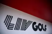 LIV Golf's Future in Jeopardy as Saudi Backers Reportedly Pull Funding